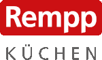logo rempp